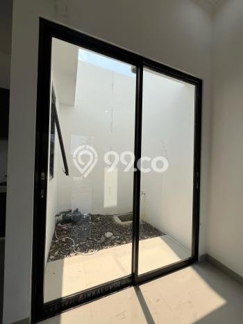 Dijual Rumah Minimalis Bagus Punya 2 KT di Sawangan Depok SHM Dijual Rumah Minimalis Bagus Punya 2 KT di Sawangan Depok SHM