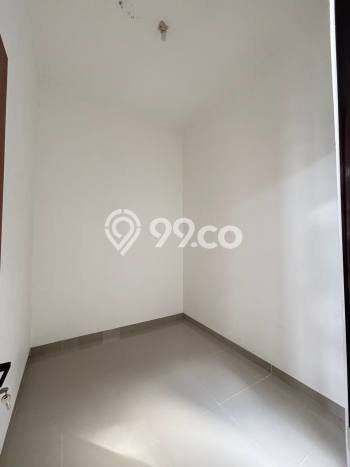 Rumah Minimalis Terbaik Siap Huni di Sawangan LT 60m2 Rumah Minimalis Terbaik Siap Huni di Sawangan LT 60m2