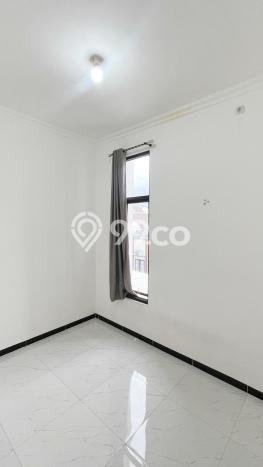 Rumah Minimalis Dijual di Sawangan 3 Kamar dengan Luas Tanah 60m2 Rumah Minimalis Dijual di Sawangan 3 Kamar dengan Luas Tanah 60m2