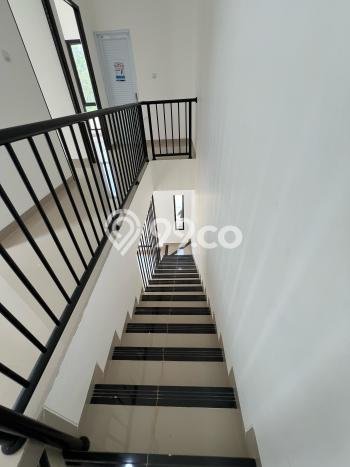 Dijual Rumah Minimalis Bagus Punya 2 KT di Sawangan Depok SHM Dijual Rumah Minimalis Bagus Punya 2 KT di Sawangan Depok SHM