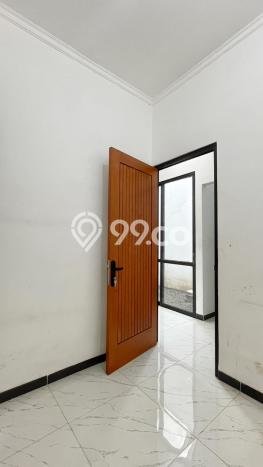 Rumah Minimalis Dijual di Sawangan 3 Kamar dengan Luas Tanah 60m2 Rumah Minimalis Dijual di Sawangan 3 Kamar dengan Luas Tanah 60m2