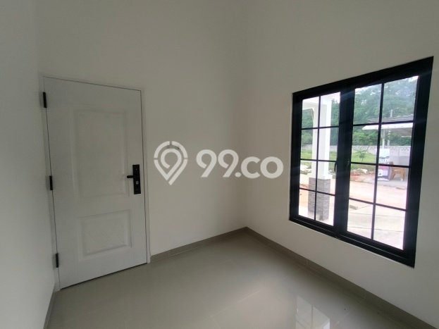 Dijual Rumah Minimalis Bagus Punya 2 KT di Sawangan Depok SHM Dijual Rumah Minimalis Bagus Punya 2 KT di Sawangan Depok SHM
