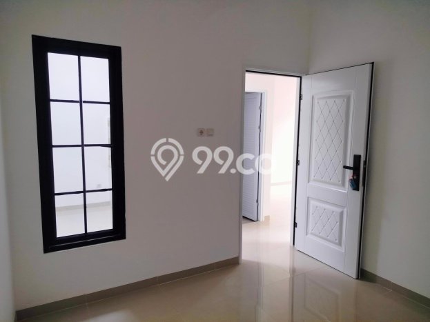 Dijual Rumah Minimalis Bagus Punya 2 KT di Sawangan Depok SHM Dijual Rumah Minimalis Bagus Punya 2 KT di Sawangan Depok SHM