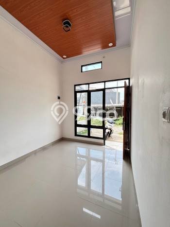 Rumah Minimalis Terbaik Siap Huni di Sawangan LT 60m2 Rumah Minimalis Terbaik Siap Huni di Sawangan LT 60m2