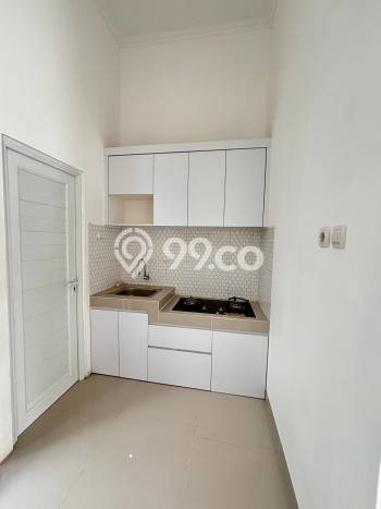 Rumah Minimalis Terbaik Siap Huni di Sawangan LT 60m2 Rumah Minimalis Terbaik Siap Huni di Sawangan LT 60m2