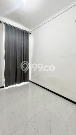 Rumah Minimalis Dijual di Sawangan 3 Kamar dengan Luas Tanah 60m2 Rumah Minimalis Dijual di Sawangan 3 Kamar dengan Luas Tanah 60m2