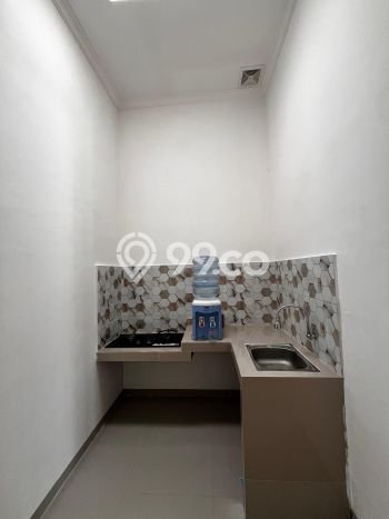 Dijual Rumah Minimalis Bagus Punya 2 KT di Sawangan Depok SHM Dijual Rumah Minimalis Bagus Punya 2 KT di Sawangan Depok SHM