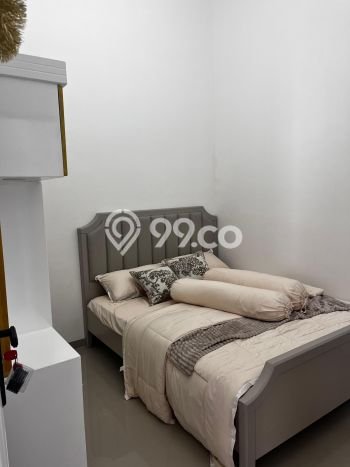 Dijual Rumah Minimalis Bagus Punya 2 KT di Sawangan Depok SHM Dijual Rumah Minimalis Bagus Punya 2 KT di Sawangan Depok SHM