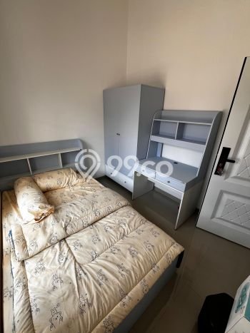 Dijual Rumah Minimalis Bagus Punya 2 KT di Sawangan Depok SHM Dijual Rumah Minimalis Bagus Punya 2 KT di Sawangan Depok SHM