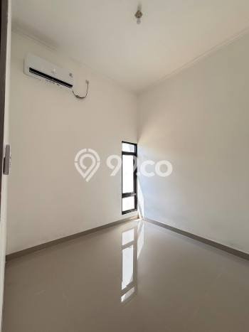 Rumah Minimalis Terbaik Siap Huni di Sawangan LT 60m2 Rumah Minimalis Terbaik Siap Huni di Sawangan LT 60m2