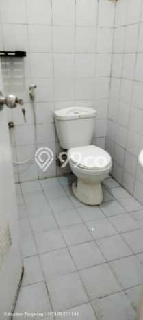 Rumah 2 KT 1 KM Newly Built di Cisauk, Dekat Mal, Tangerang Rumah 2 KT 1 KM Newly Built di Cisauk, Dekat Mal, Tangerang