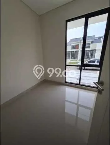 Hunian Terjangkau LT 60m2 di Cikupa Citra Raya Akses Mudah Hunian Terjangkau LT 60m2 di Cikupa Citra Raya Akses Mudah