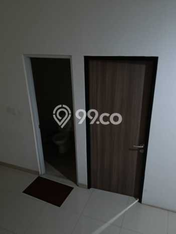 Ruko Dijual Lokasi Stratagis di Tangerang Tangerang Cocok untuk Bisnis Ruko Dijual Lokasi Stratagis di Tangerang Tangerang Cocok untuk Bisnis