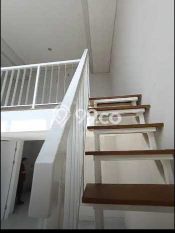 Dijual Cepat Rumah Bagus Siap Huni LB 86m2 di Curug, Tangerang Dijual Cepat Rumah Bagus Siap Huni LB 86m2 di Curug, Tangerang