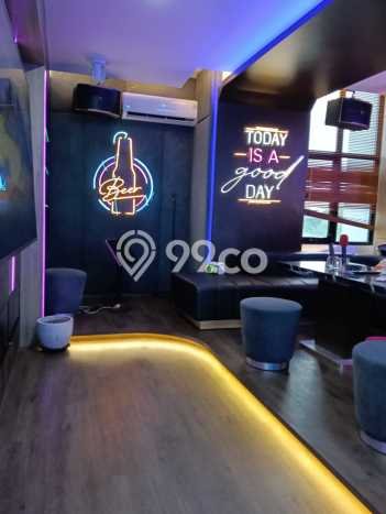 Ruko Dijual Lokasi Stratagis di Tangerang Tangerang Cocok untuk Bisnis Ruko Dijual Lokasi Stratagis di Tangerang Tangerang Cocok untuk Bisnis