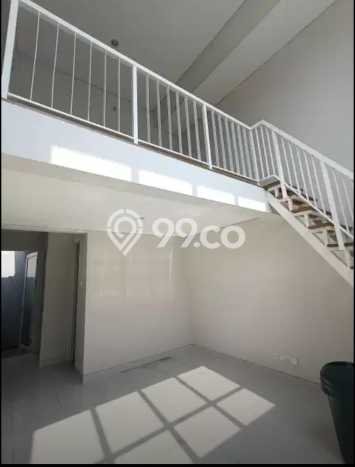 Dijual Cepat Rumah Bagus Siap Huni LB 86m2 di Curug, Tangerang Dijual Cepat Rumah Bagus Siap Huni LB 86m2 di Curug, Tangerang