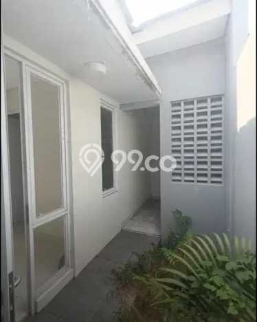 Dijual Cepat Rumah Bagus Siap Huni LB 86m2 di Curug, Tangerang Dijual Cepat Rumah Bagus Siap Huni LB 86m2 di Curug, Tangerang