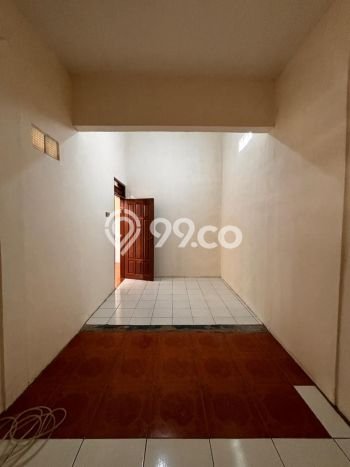 Jual Rumah Bagus Siap Huni LB 200m2 di Tigaraksa, Tangerang Jual Rumah Bagus Siap Huni LB 200m2 di Tigaraksa, Tangerang