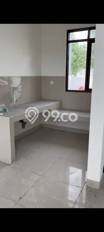 Hunian Nyaman Asri 2 KT Siap Pakai di Cikupa Citra Raya Tangerang Hunian Nyaman Asri 2 KT Siap Pakai di Cikupa Citra Raya Tangerang