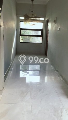 Rumah Luas Asri 3 KT Siap Pakai di Cikupa Citra Raya Tangerang Rumah Luas Asri 3 KT Siap Pakai di Cikupa Citra Raya Tangerang