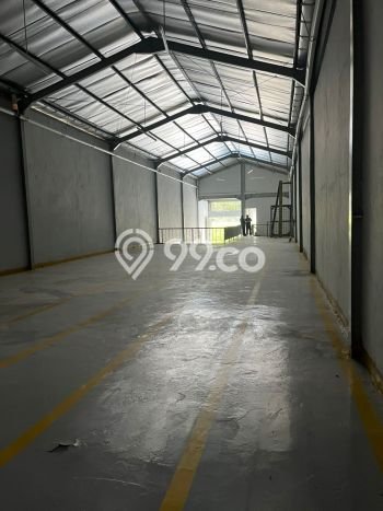 Unit Gudang Dijual di Cengkareng Jakarta Barat Luas Bangunan 687m2 Unit Gudang Dijual di Cengkareng Jakarta Barat Luas Bangunan 687m2