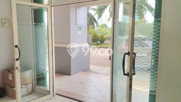 Ruko Bagus LT 60m2 LB 120m2 Dijual di Kelapa Gading Jakarta Utara Ruko Bagus LT 60m2 LB 120m2 Dijual di Kelapa Gading Jakarta Utara