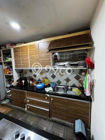 Dijual Hunian Rumah Terawat 3 KT di Poris, Tangerang Dijual Hunian Rumah Terawat 3 KT di Poris, Tangerang