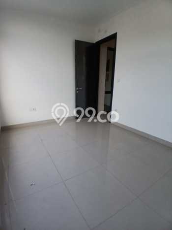 Rumah Modern 2 KT LT 50m2 di Semanan Rumah Modern 2 KT LT 50m2 di Semanan