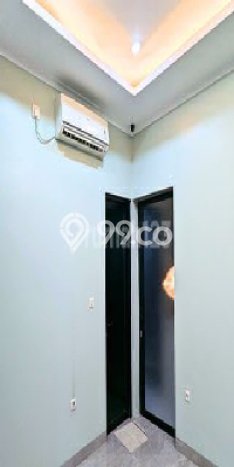 For Sale! Premium House LT 135m2 Desain Elegan di Puri Indah For Sale! Premium House LT 135m2 Desain Elegan di Puri Indah
