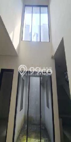 Rumah Mewah Dijual LT 135m2 di Pagedangan, Tangerang Rumah Mewah Dijual LT 135m2 di Pagedangan, Tangerang