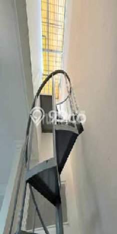 Dijual Rumah Premium dengan Fasilitas Sekitar Lengkap di Cengkareng, Jakarta Barat Dijual Rumah Premium dengan Fasilitas Sekitar Lengkap di Cengkareng, Jakarta Barat