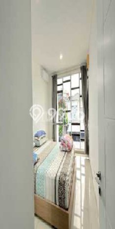 Dijual Rumah Premium dengan Fasilitas Sekitar Lengkap di Cengkareng, Jakarta Barat Dijual Rumah Premium dengan Fasilitas Sekitar Lengkap di Cengkareng, Jakarta Barat