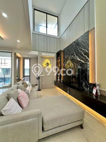 Rumah Eksklusif Dijual LT 202m2 di Tangerang, Tangerang Rumah Eksklusif Dijual LT 202m2 di Tangerang, Tangerang