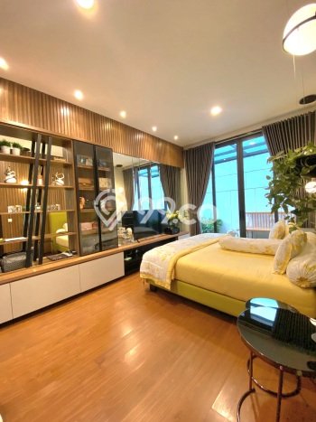 Dijual Rumah Elit Exclusive di Tangerang, Tangerang Dijual Rumah Elit Exclusive di Tangerang, Tangerang