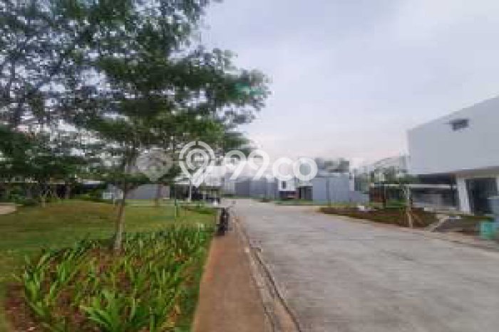 Tanah Dijual Area Strategis di Metland Puri Jakarta Barat 170m2 Tanah Dijual Area Strategis di Metland Puri Jakarta Barat 170m2