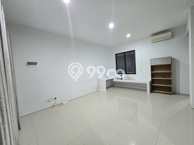Jual Rumah Eksklusif 3 KT di Citra Garden, Jakarta Barat Jual Rumah Eksklusif 3 KT di Citra Garden, Jakarta Barat