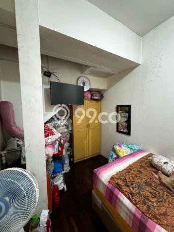Dijual Hunian Rumah Terawat 3 KT di Poris, Tangerang Dijual Hunian Rumah Terawat 3 KT di Poris, Tangerang
