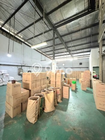 Gudang Bagus Dijual di Kalideres Jakarta Barat Lokasi Strategis Cocok untuk Kembangkan Bisnis Gudang Bagus Dijual di Kalideres Jakarta Barat Lokasi Strategis Cocok untuk Kembangkan Bisnis