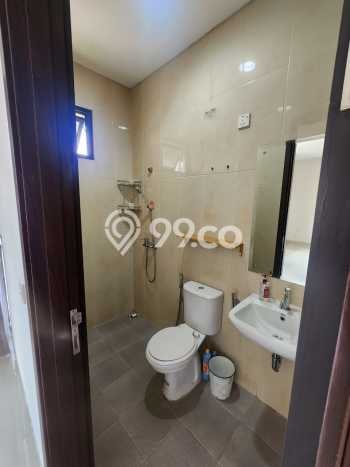 Jual Rumah Favorit Siap Huni LB 88m2 di Tangerang, Tangerang Jual Rumah Favorit Siap Huni LB 88m2 di Tangerang, Tangerang