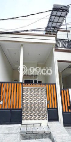 For Sale Rumah 3 Kamar Lokasi Strategis Bagus dan Strategis di Cipondoh For Sale Rumah 3 Kamar Lokasi Strategis Bagus dan Strategis di Cipondoh