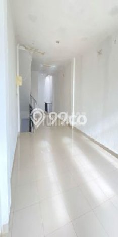 Ruko Dijual di Jakarta Barat LT 67m2 & LB 202m2 Lokasi Terbaik! Ruko Dijual di Jakarta Barat LT 67m2 & LB 202m2 Lokasi Terbaik!