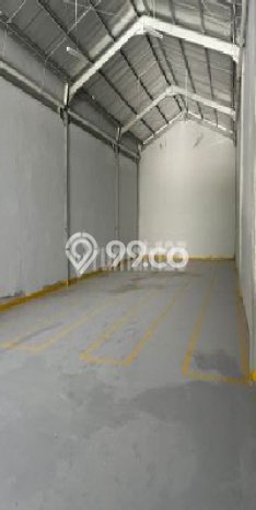 Unit Gudang Dijual di Cengkareng Jakarta Barat Luas Bangunan 687m2 Unit Gudang Dijual di Cengkareng Jakarta Barat Luas Bangunan 687m2