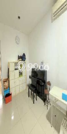 Dijual Rumah Premium dengan Fasilitas Sekitar Lengkap di Cengkareng, Jakarta Barat Dijual Rumah Premium dengan Fasilitas Sekitar Lengkap di Cengkareng, Jakarta Barat