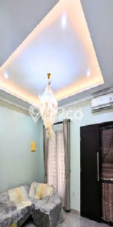 For Sale! Premium House LT 135m2 Desain Elegan di Puri Indah For Sale! Premium House LT 135m2 Desain Elegan di Puri Indah