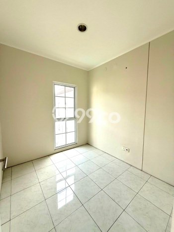 Dijual Rumah 4 Kamar Lokasi Strategis Nyaman dan Strategis di Pagedangan Dijual Rumah 4 Kamar Lokasi Strategis Nyaman dan Strategis di Pagedangan