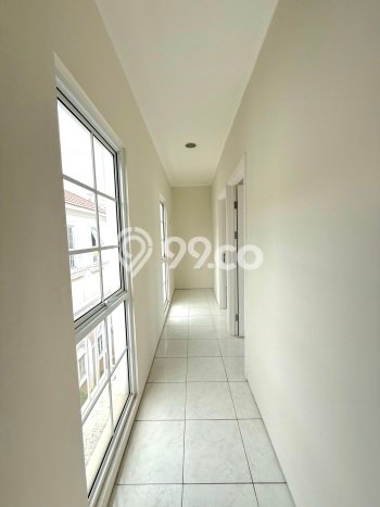 Dijual Rumah 4 Kamar Lokasi Strategis Nyaman dan Strategis di Pagedangan Dijual Rumah 4 Kamar Lokasi Strategis Nyaman dan Strategis di Pagedangan