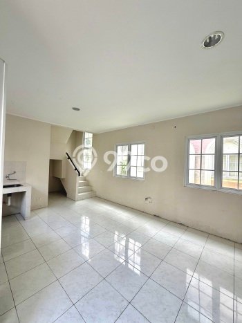 Dijual Rumah 4 Kamar Lokasi Strategis Nyaman dan Strategis di Pagedangan Dijual Rumah 4 Kamar Lokasi Strategis Nyaman dan Strategis di Pagedangan