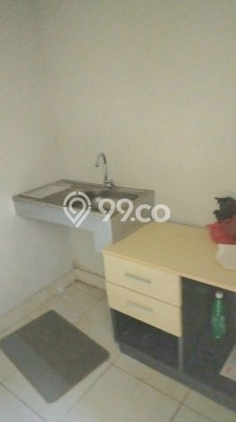 Ruko Bagus LT 60m2 LB 120m2 Dijual di Kelapa Gading Jakarta Utara Ruko Bagus LT 60m2 LB 120m2 Dijual di Kelapa Gading Jakarta Utara