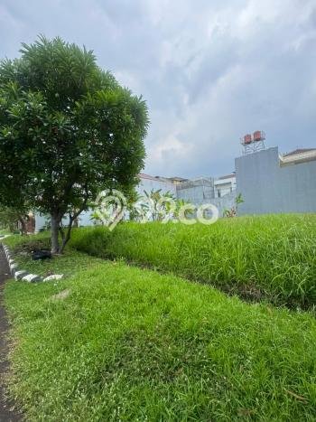 Tanah Dijual Lokasi Penjaringan, Jakarta Utara Luas 600m2 Legalitas Aman Tanah Dijual Lokasi Penjaringan, Jakarta Utara Luas 600m2 Legalitas Aman