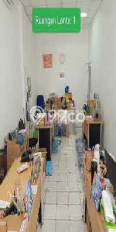 Ruko Dijual di Jakarta Utara LT 67m2 & LB 251m2 Lokasi Terbaik! Ruko Dijual di Jakarta Utara LT 67m2 & LB 251m2 Lokasi Terbaik!